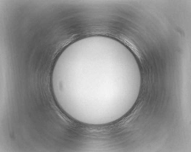 X0000116770401200912171135