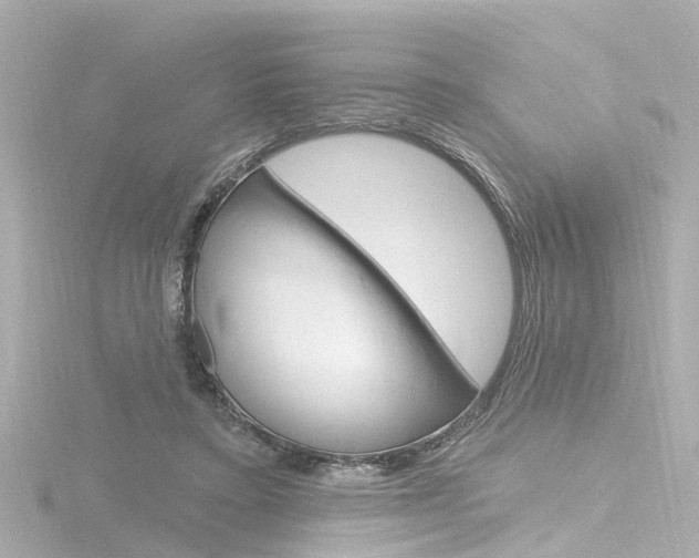 X0000116770403200912171135