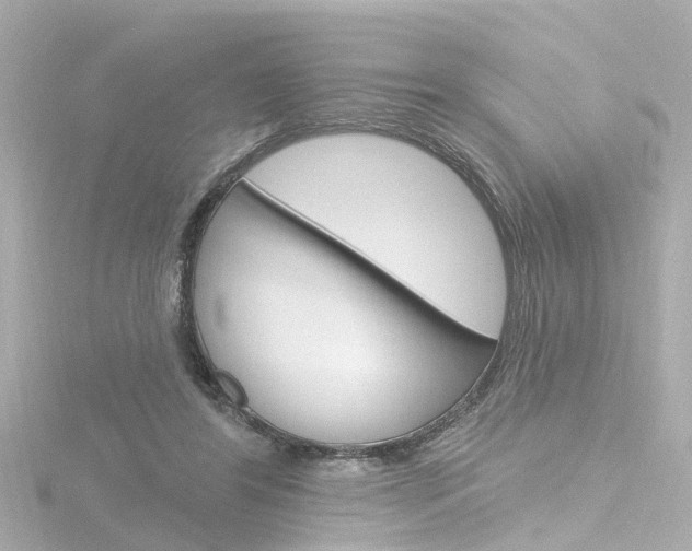 X0000116770404200912171135