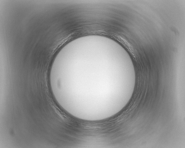 X0000116770405200912171135