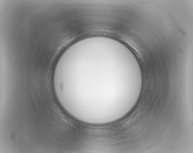 X0000116770407200912171135