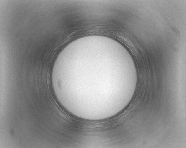 X0000116770409200912171135