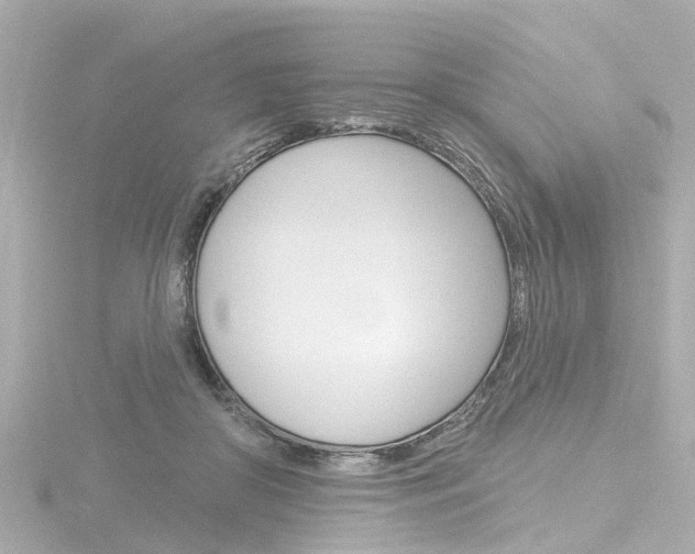 X0000116770410200912171135