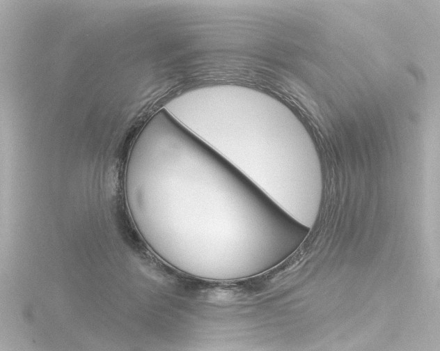 X0000116770412200912171135