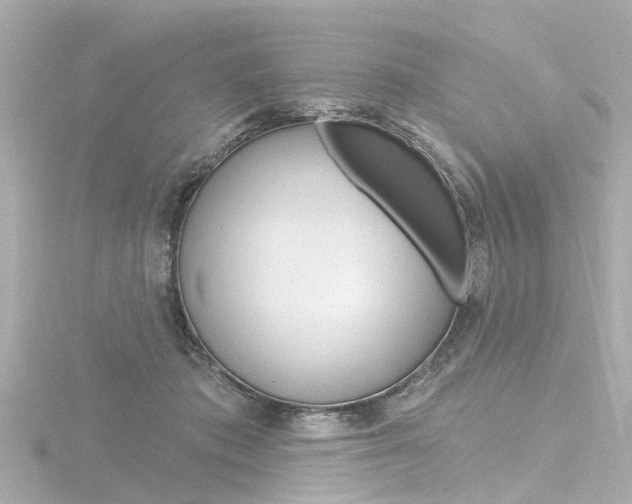 X0000116770413200912171135