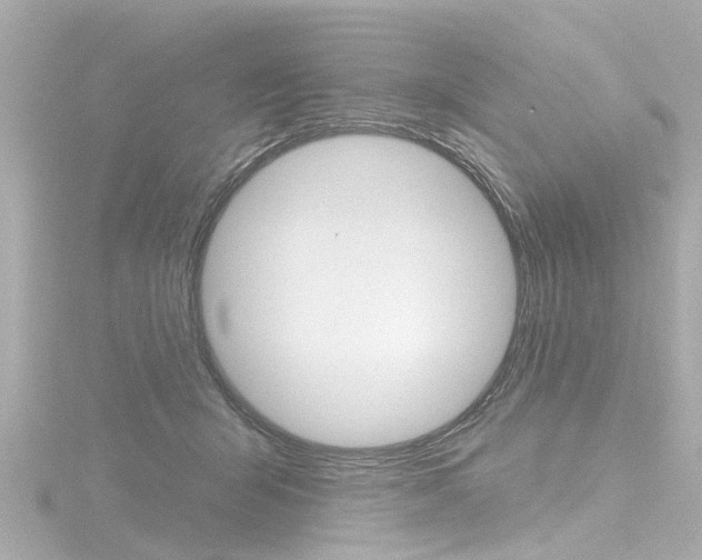 X0000116770415200912171135