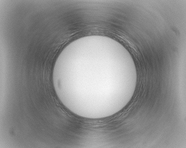 X0000116770417200912171135