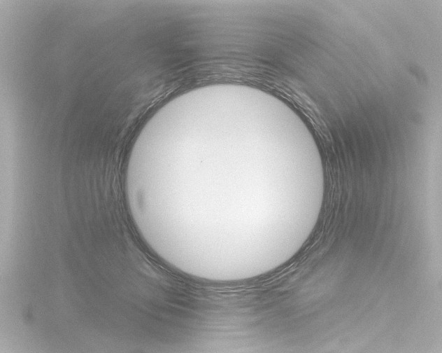 X0000116770419200912171135