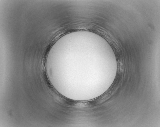 X0000116770422200912171135