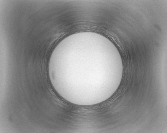 X0000116770423200912171135