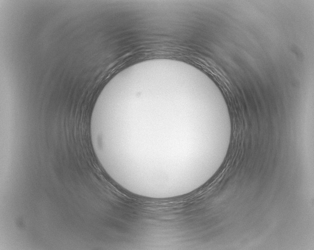X0000116770425200912171135