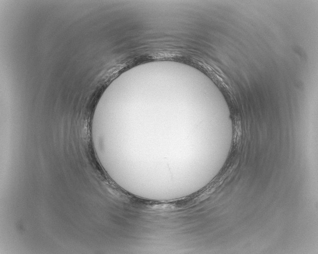 X0000116770426200912171135