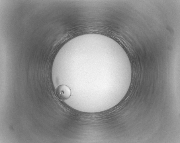 X0000116770427200912171135