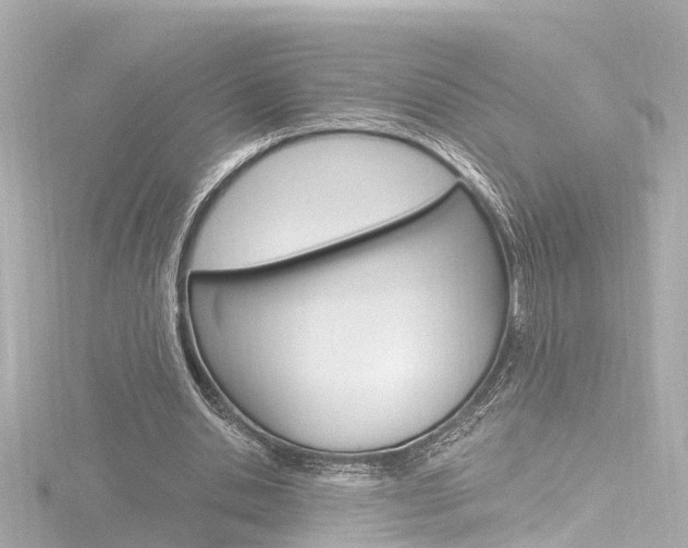 X0000116770438200912171134