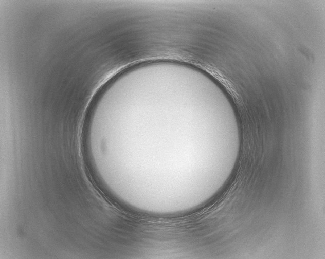 X0000116770440200912171134