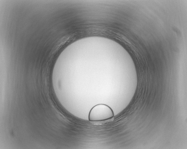 X0000116770452200912171134