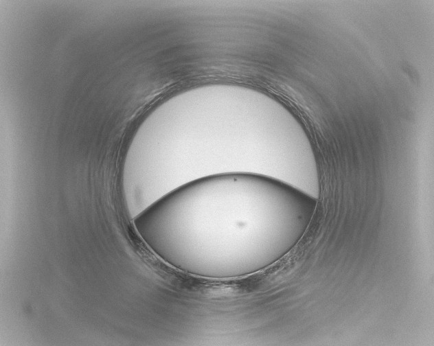 X0000116770456200912171134