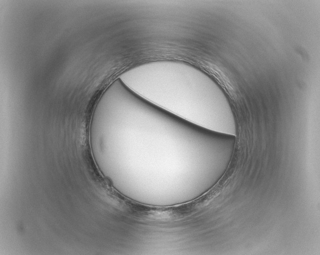 X0000116770457200912171134