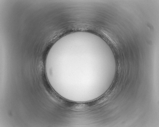 X0000116770459200912171134