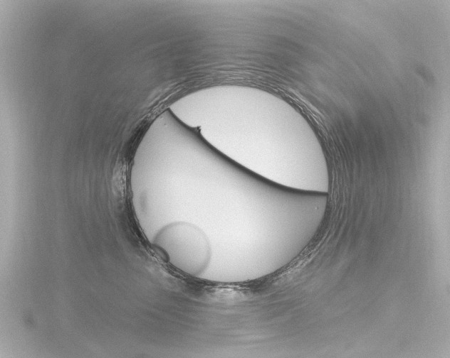 X0000116770475200912171134