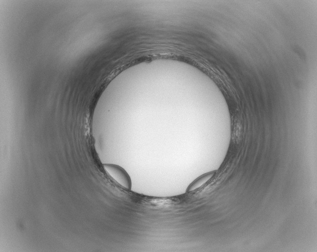 X0000116770478200912171134