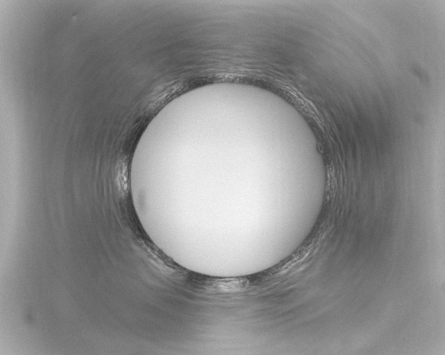 X0000116770479200912171134