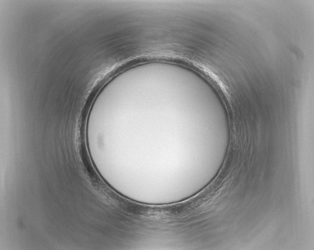 X0000116770487200912171134