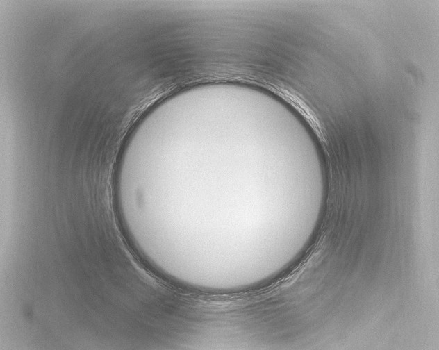 X0000116770489200912171134