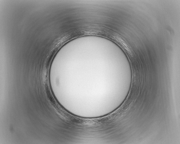 X0000116770490200912171134