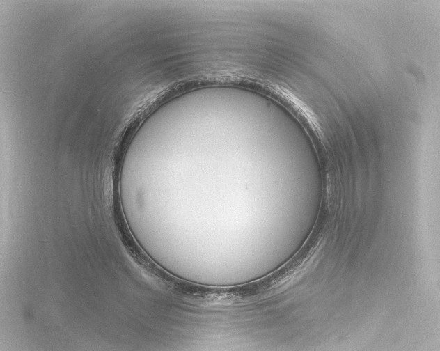 X0000116770493200912171134