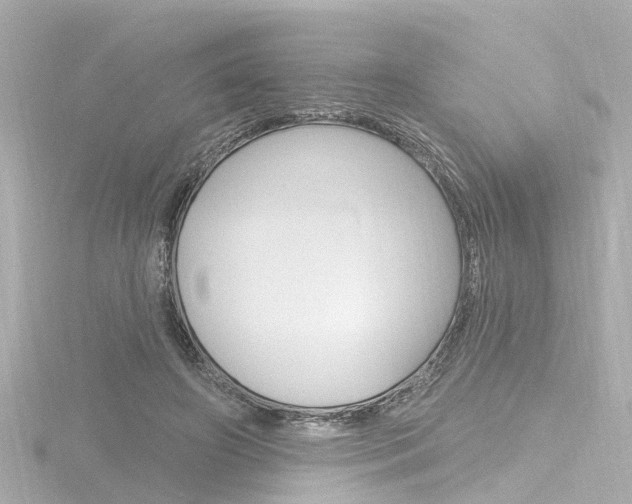 X0000116770498200912171134
