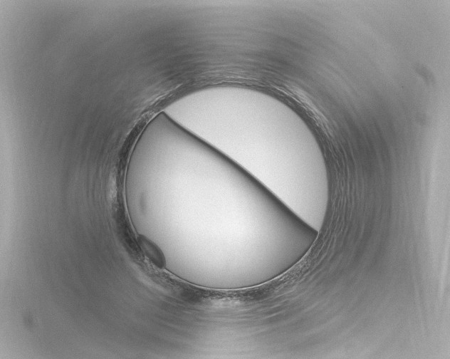 X0000116770500200912171133