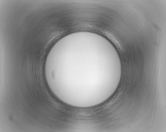X0000116770501200912171133