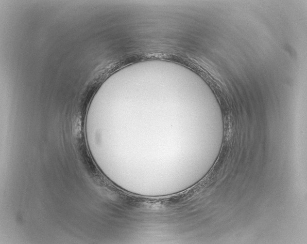 X0000116770502200912171133