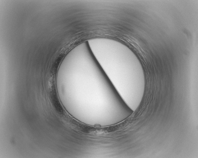 X0000116770503200912171133