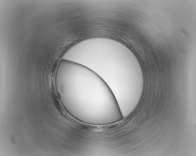 X0000116770504200912171133
