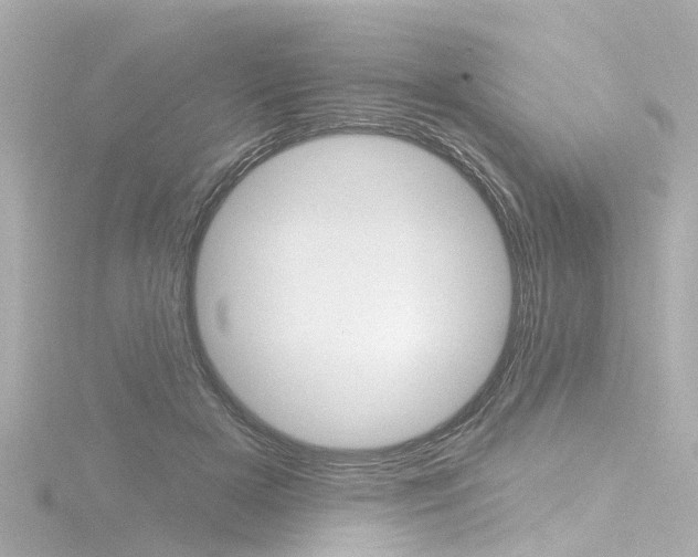 X0000116770505200912171133