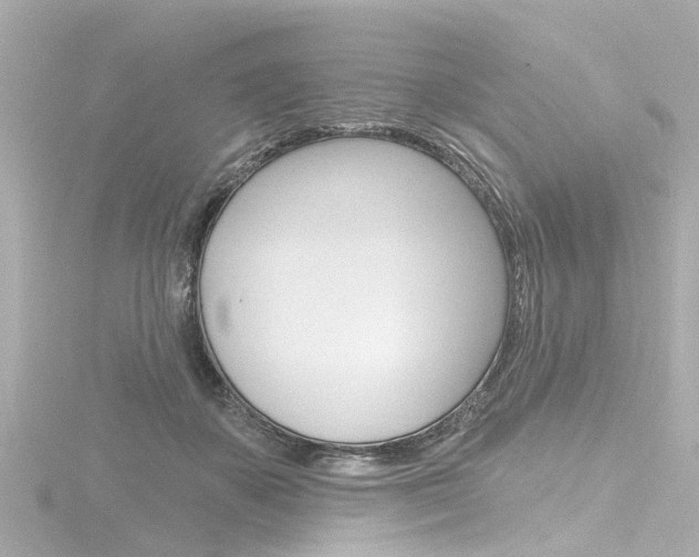 X0000116770507200912171133