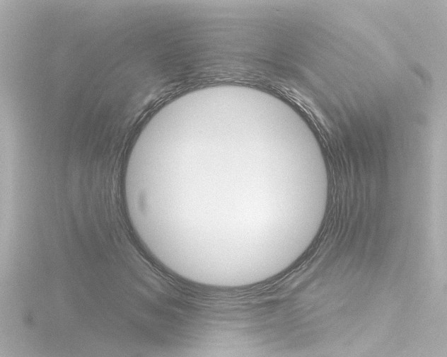 X0000116770509200912171133