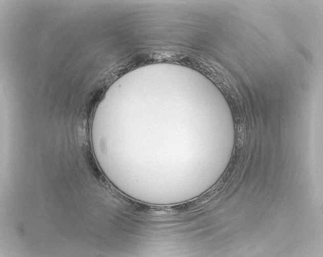 X0000116770510200912171133