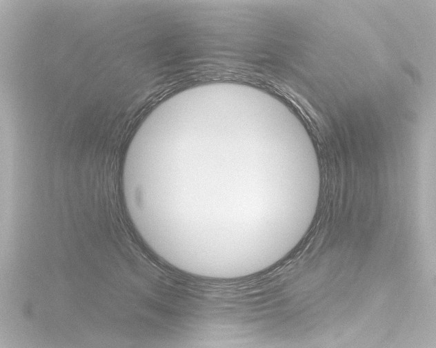 X0000116770513200912171133