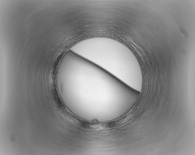 X0000116770516200912171133