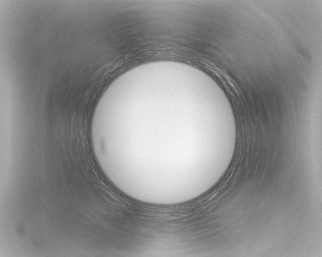 X0000116770517200912171133