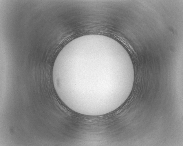 X0000116770521200912171133