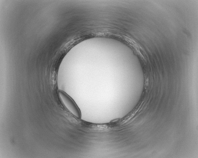 X0000116770525200912171133