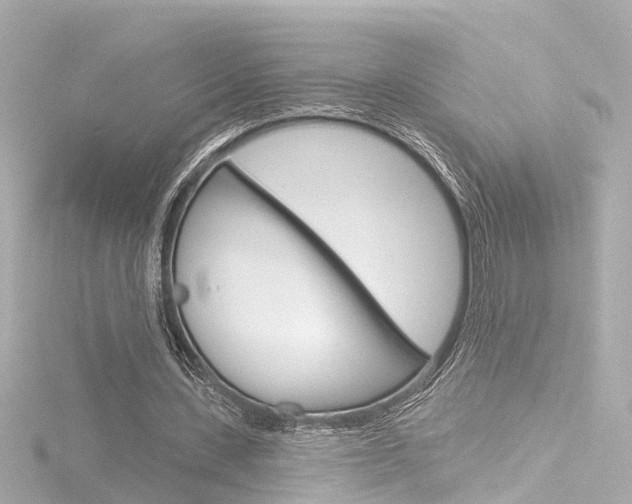 X0000116770531200912171133