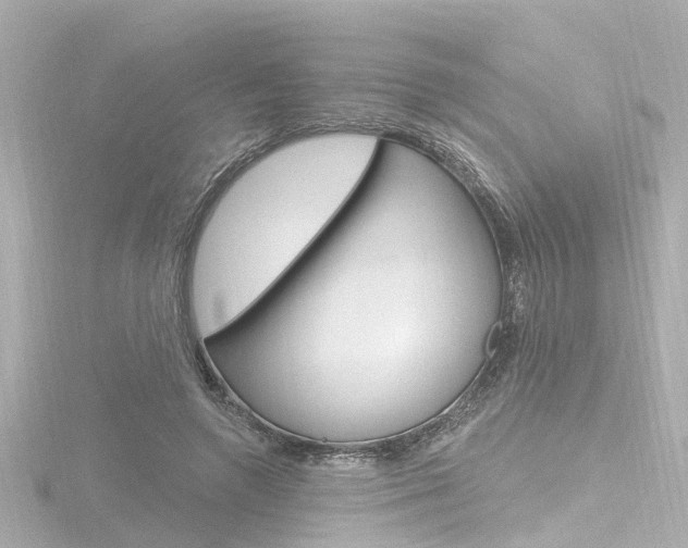 X0000116770546200912171133