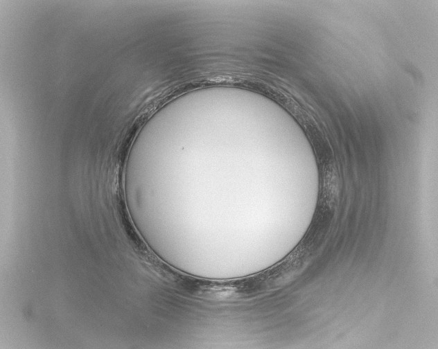 X0000116770554200912171133