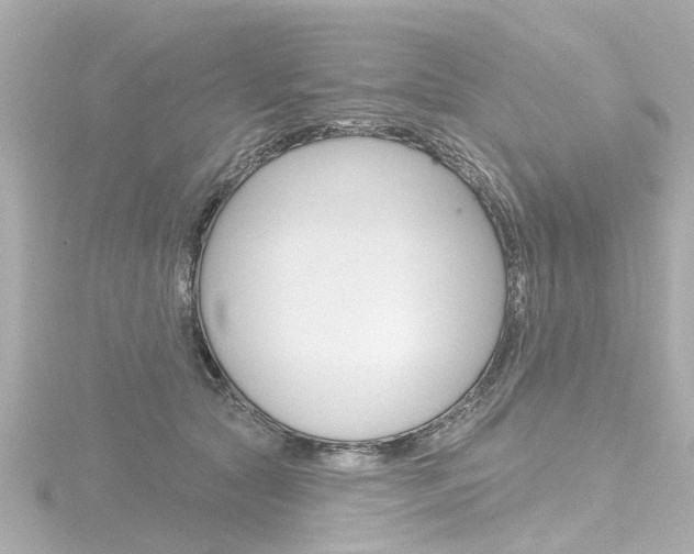 X0000116770561200912171133