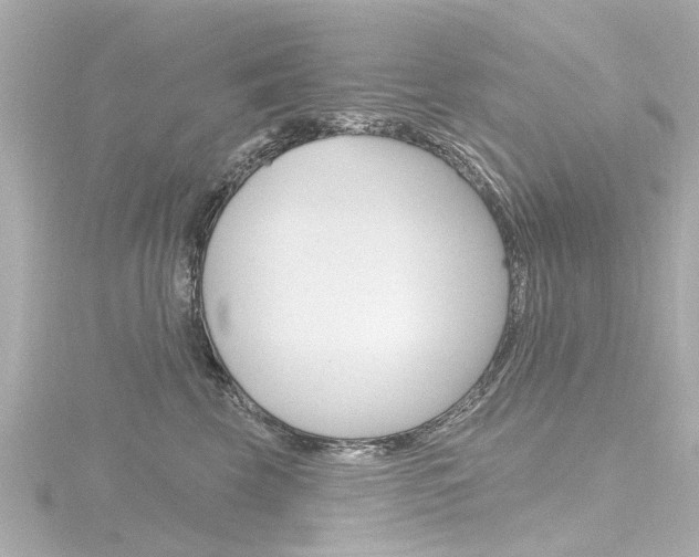X0000116770569200912171133